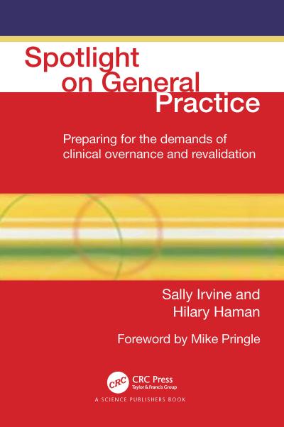 Spotlight on General Practice