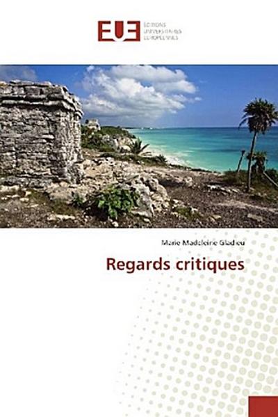 Regards critiques
