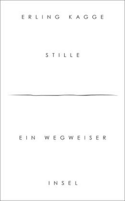 Stille