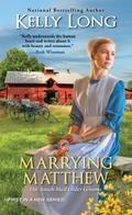 Marrying Matthew
