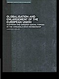 Globalisation and Enlargement of the European Union
