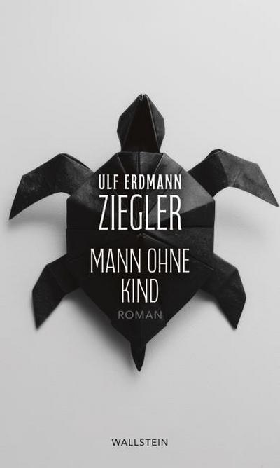 Mann ohne Kind