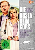 Die Rosenheim Cops