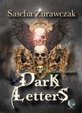 Dark Letters