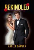 Rekindled