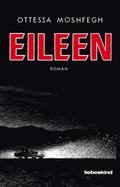Eileen