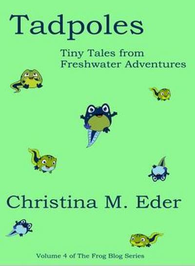 TADPOLES