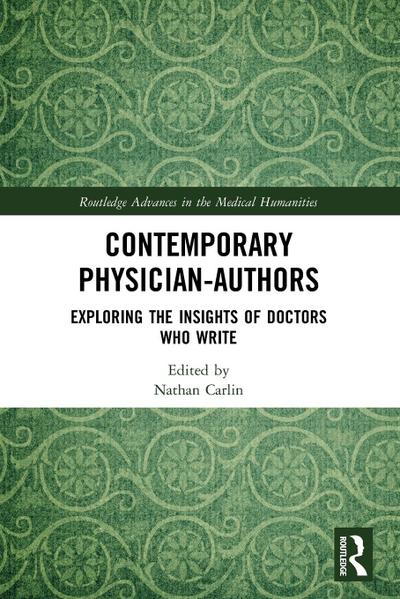Contemporary Physician-Authors