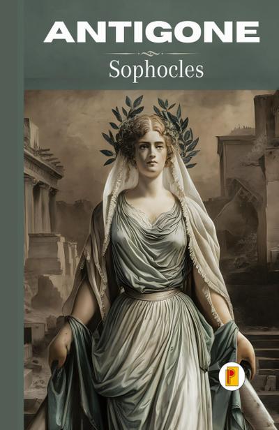 Antigone