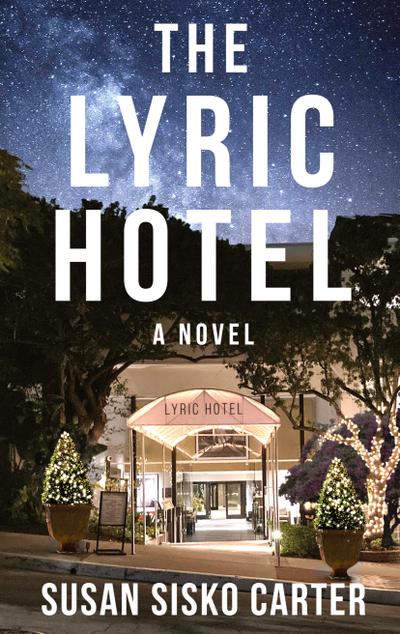 The Lyric Hotel