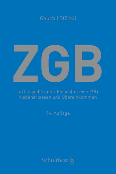 ZGB (PrintPlu§)