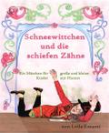 Schneewittchen und die schiefen Zähne
