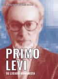 Primo Levi. Su legado humanista