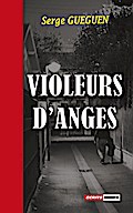 Violeurs d’anges
