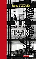 M.R. 13/18