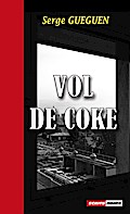 Vol de coke
