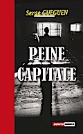 Peine capitale