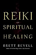Reiki for Spiritual Healing