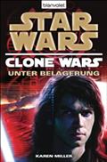 Star Wars™ Clone Wars 5