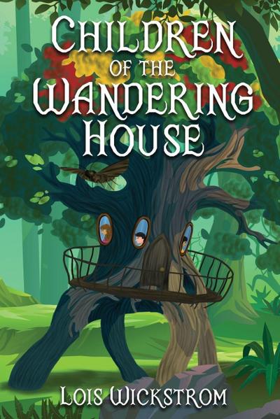 Children of the Wandering House
