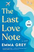 The Last Love Note