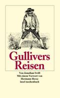 Gullivers Reisen