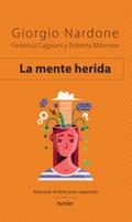 La mente herida