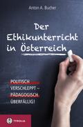 Der Ethikunterricht in Österreich