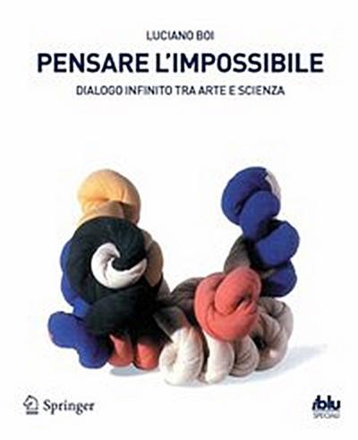 Pensare l’impossibile