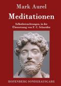 Meditationen
