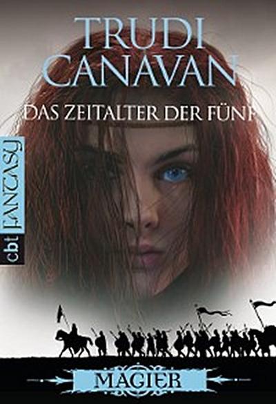 Das Zeitalter der Fünf 2