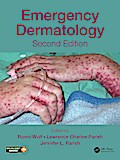 Emergency Dermatology