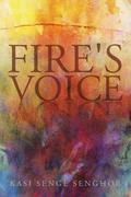 Fire’s Voice