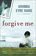 Forgive Me