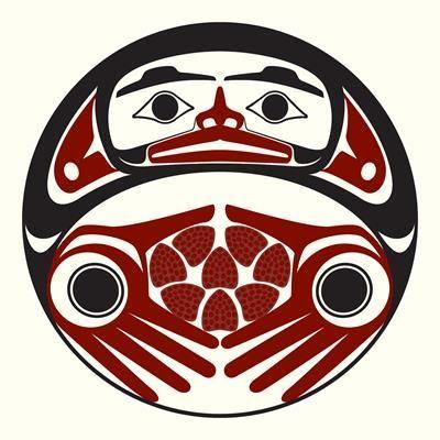 Summer Brings Berries