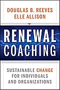 Renewal Coaching