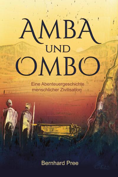 Amba und Ombo