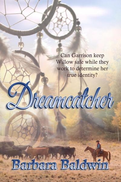 Dreamcatcher