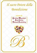 Il Sacro Potere della Benedizione