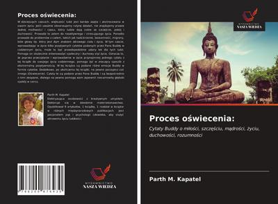 Proces o¿wiecenia: