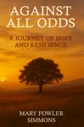 Against All Odds