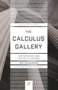 The Calculus Gallery