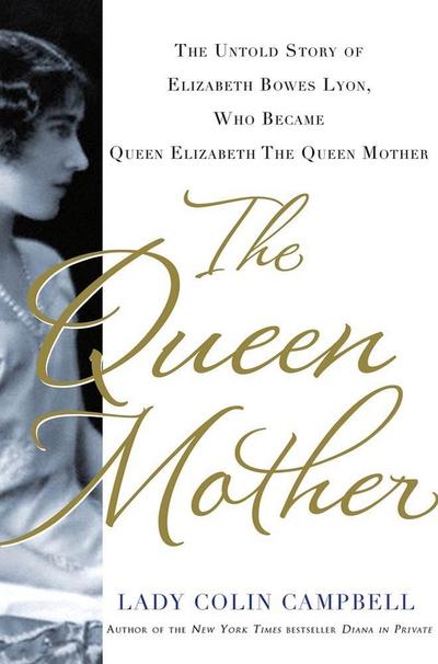 The Queen Mother