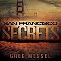 San Francisco Secrets
