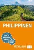 Philippinen