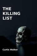 The Killing List
