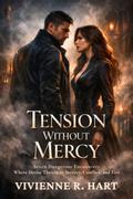 Tension Without Mercy