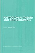 Postcolonial Theory and Autobiography