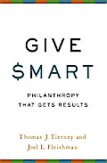Give Smart