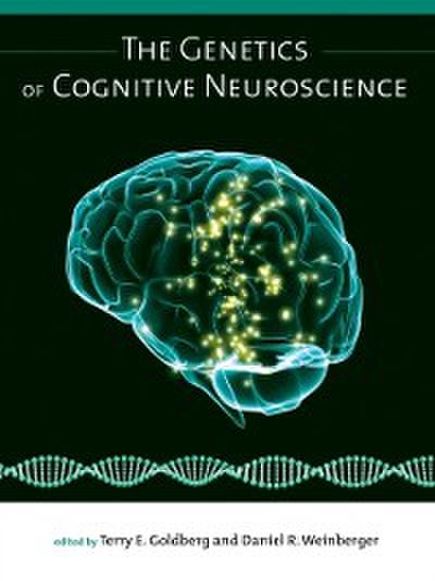 Genetics of Cognitive Neuroscience
